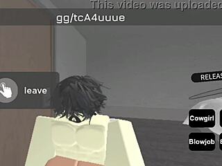 I casually fuck these tremendous whores and punish them with rough sex focusing on their big tits and asses