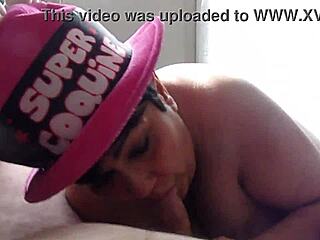 hey the female from maitre diabolus meets a fan from loir et cher for his birthday 😏