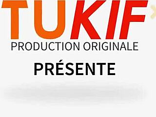 想看法国Melany Paris户外肛交吗