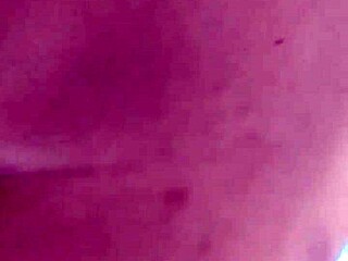 hey, i totally broke this cheating girl's ass with intense anal action