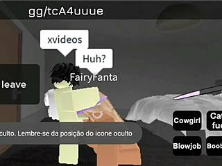 I casually fuck these tremendous whores and punish them with rough sex focusing on their big tits and asses