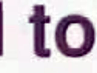 so this 19 year old pretty brazilian morganita brux gets fucked by four monster cocks in dap anal with no pussy action