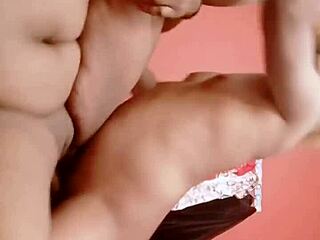 Sundaydogood614 Shares Update 350 From July 25 2024