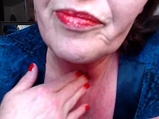 I ate my boyfriend and he's giving me gas!