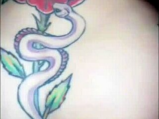 An honest opinion from a Venezuelan woman about who is a better lover between a Quiteño or a Guayaco