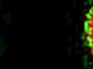 Brunette Girlfriend Rides Cowgirl And Takes Anal Assfucking In Bedroom With Mexican Amateur