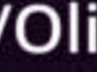 Stepsister oliviabay takes rough anal fuck with big cock creampie in pov