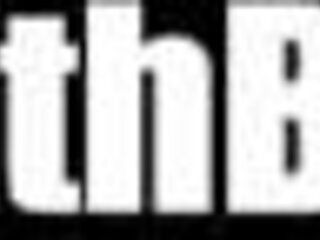 Why Does This Smalltit Blonde Milf Suck and Fuck That Fat Cock for a Facial?