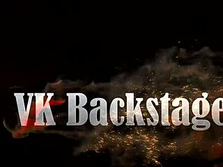 Piss wild Frida, ready for hard anal fuck and gaping asshole with wet orgasm?