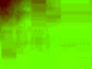 hey, can your little friend lend a hand and some pussy for this dildo fun?