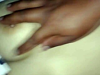 Leaked Sexual Video of Mexican Actress Alexia Shows Athletic Big Tits Model in Outdoor Orgasm