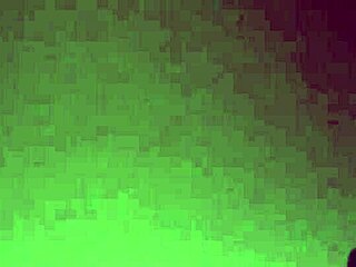 more wet creampie pussy from bent over doggystyle cheating with cum swallow...