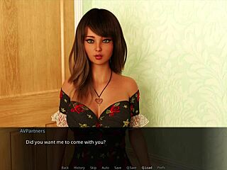 Experience the excitement in Sunshine Love episode 81!