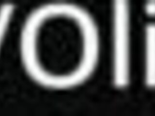 Stepsister oliviabay takes rough anal fuck with big cock creampie in pov