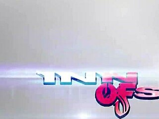 penelope reed rims ass and gets creampied by black dick in interracial action!