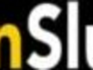 cum thirsty mature blonde cala craves gets passionately pounded with blowjob leading to cum in mouth