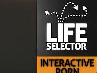 Pov with Ursula your kinky girlfriend ready for shower blowjob and doggystyle fuck first thing