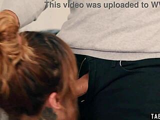 uh, small-titted latina milf vanessa vega digs that fisting and rough fuck session