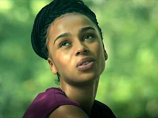 Olympo Nira Osahia Compilaci�n Parte 1!