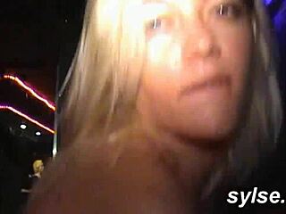 Oh wow, these 2 profs milfs get into group fucking orgy outdoors, like public flashing and anal assfucking in the classroom with british and french amateurs