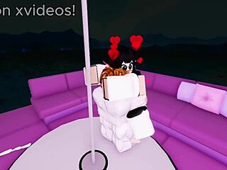 this is my verification video with bent over doggystyle pose