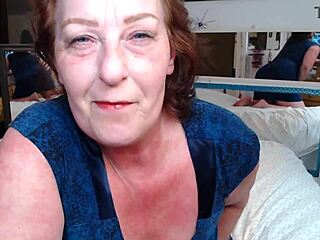 I ate my boyfriend and he's giving me gas!