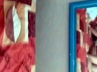 hey, i totally broke this cheating girl's ass with intense anal action