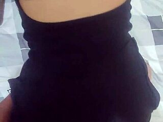 My best friend's girlfriend cheated because he left her alone at home.