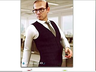 Hornyz anastasia be her sub domination uncensored 😈 with big tits blowjob and pussy fucking