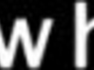 Yeahhh Raina Gloryhole'da Ustalıkla Yarrak Emiyor Büyük Yarrak POV Boşaltıyor