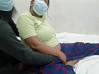 female student seduces teacher with big natural tits