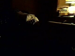 joe eats carlys pussy while she masturbates