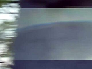 Romantic Sex Session With Two Angelic Looking Brunettes Who Finger Fuck and Suck on Each Others Cunts