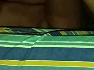 old man, you're so eager - if i give you oral, will you really get me that new phone?