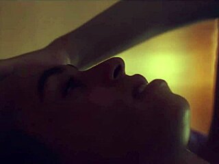 Olympo Nira Osahia Compilaci�n Parte 1!