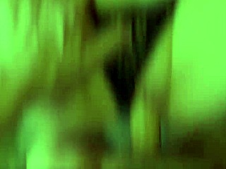 Suck that cock hard then fuck tight shaved pussy until cum yeah!