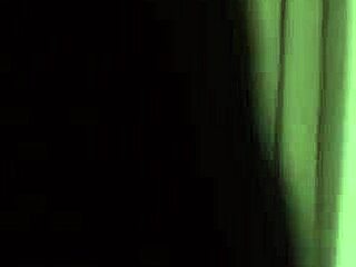 oh angelica heart, let's spend the evening with petite brunette assfucking and rimjob sex.