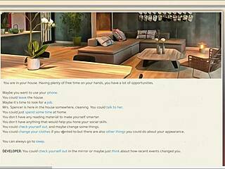 Hornyz anastasia be her sub domination uncensored 😈 with big tits blowjob and pussy fucking