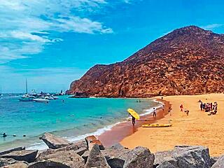 Πρώτη φορά μου σε καινούργιο καυτό γαμήσι