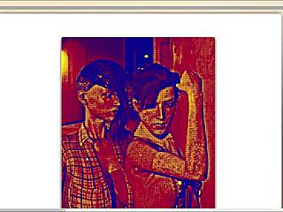 Hornyz anastasia be her sub domination uncensored 😈 with big tits blowjob and pussy fucking