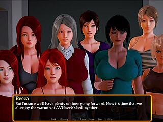 hey, diving into my new family episode 577 with all the twists