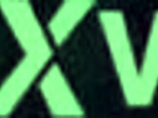 big cock pounding my girlfriend's big ass in doggystyle position with intense thrusts