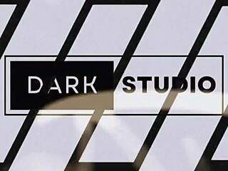 anal fun with a hot young brunette roommate who's super adventurous