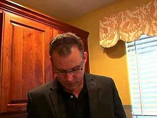 Amateur Couple Shares Passionate Hot Sex with Intense Orgasms and Emotional Connection in Intimate Milf Housewife Encounter