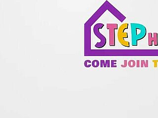 Fucking big assed milf pov