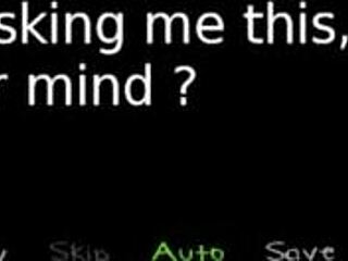 Redhead Squirts Hard In Anal Assfucking With Toys