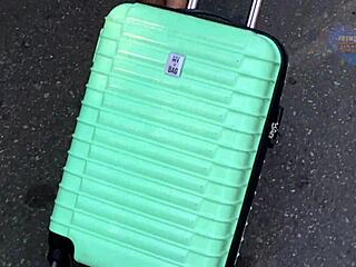 The Student Encountered Strangers in the Dorm Who Suggested Trying Double Penetration During Their Gathering