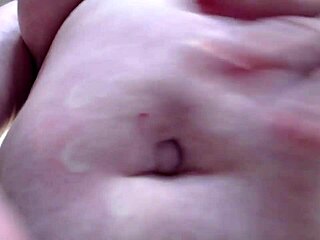 I ate my boyfriend and he's giving me gas!