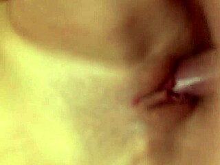 Bobbi starr and andy san dimas are prison sluts masturbating with heels and getting facial cumshots from big cock.