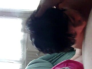 Hej, tjejen från Maitre Diabolus möter fan från Loir et Cher på födelsedagen 😏